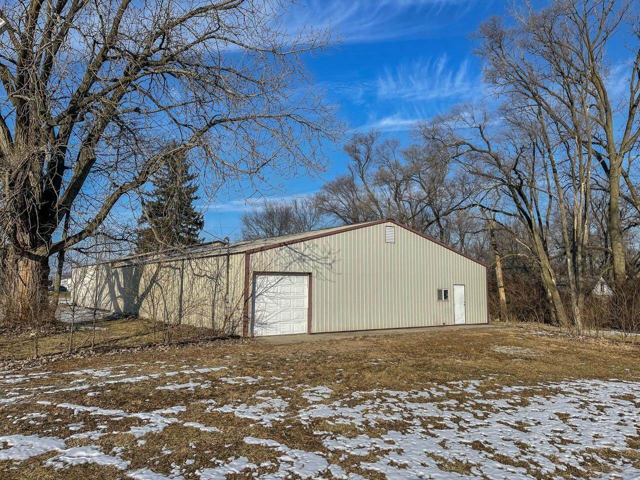 1413 Dartmouth Avenue - Photo 1