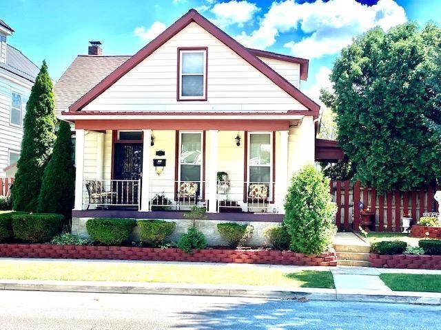 77 6th Street - Photo 1