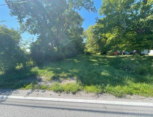 607 Boulevard - Photo 1