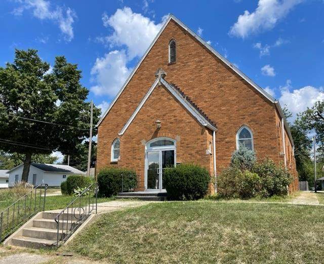 1700 Main Street - Photo 1