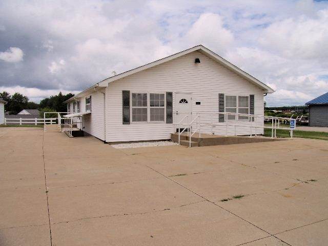2060 175 N - Photo 1