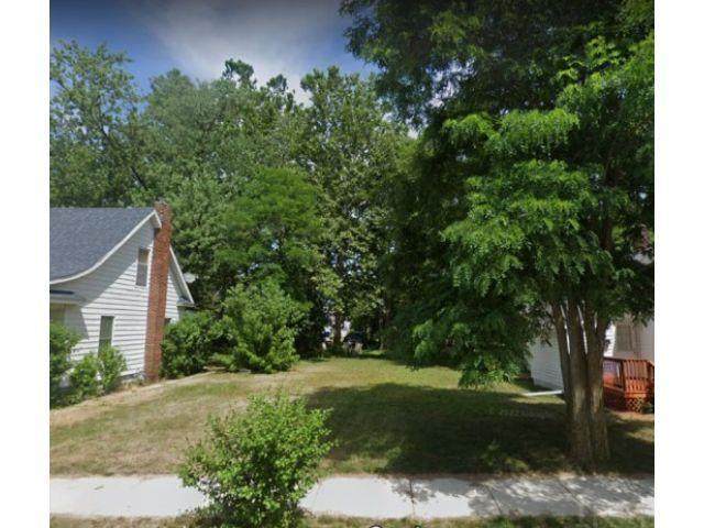 416 Arthur Suite 170 Street - Photo 1