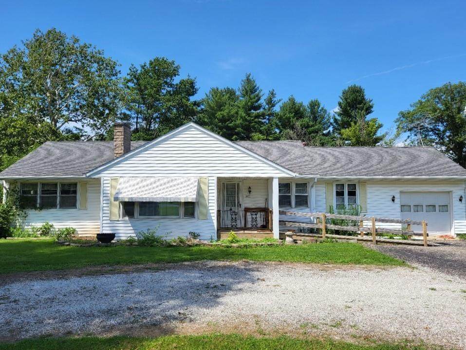 2690 300 SOUTH - Photo 1