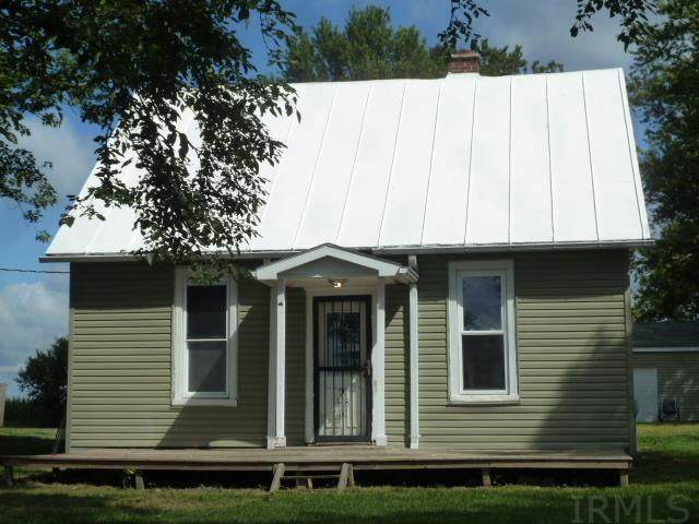 380 800 S Road - Photo 1