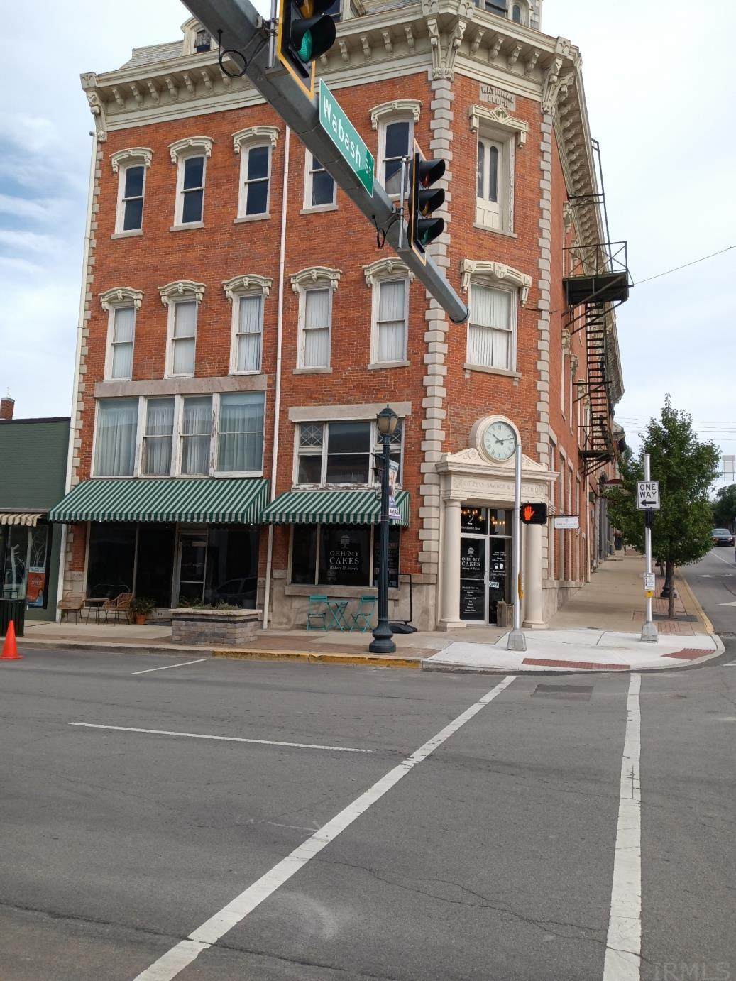 178 Wabash Street - Photo 1