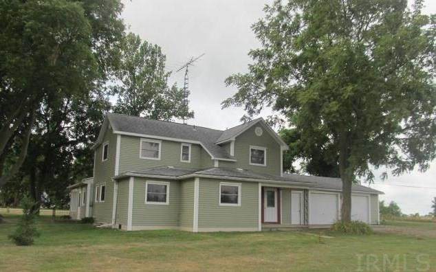 304 6th Street - Photo 1