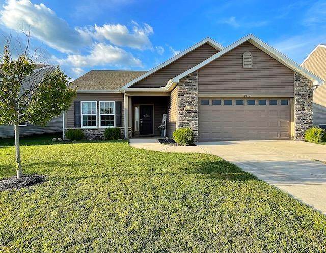 5710 Westfalen Way - Photo 1