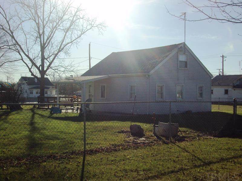 1615 Mayfield Drive - Photo 1