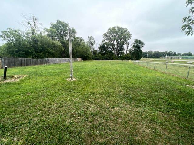 4020 00 EW - Photo 1