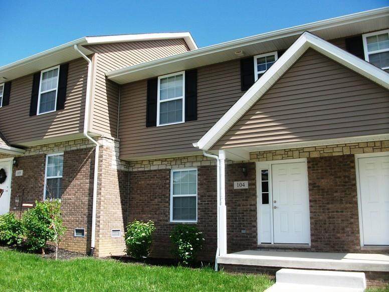 1250 Adams Hill Circle - Photo 1