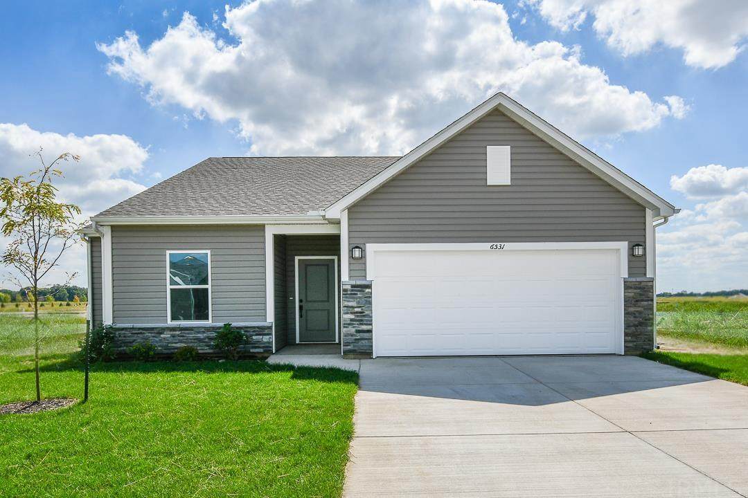 6531 Wallingford Street - Photo 1