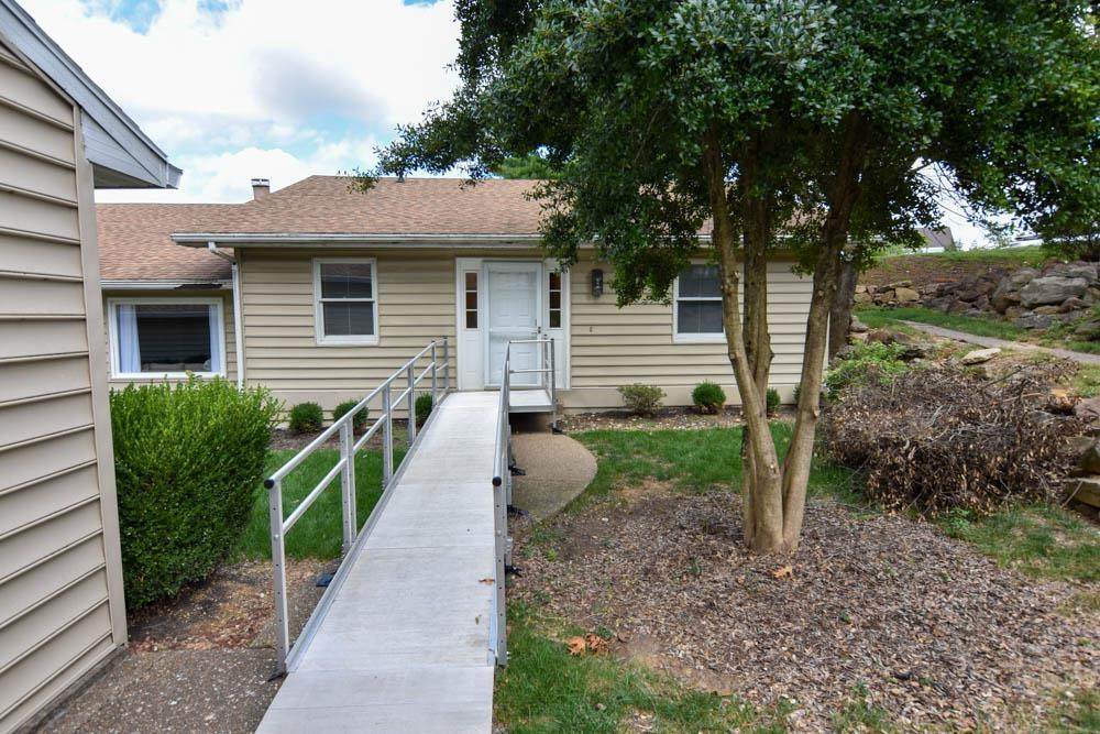 11559 Village Drive - Photo 1