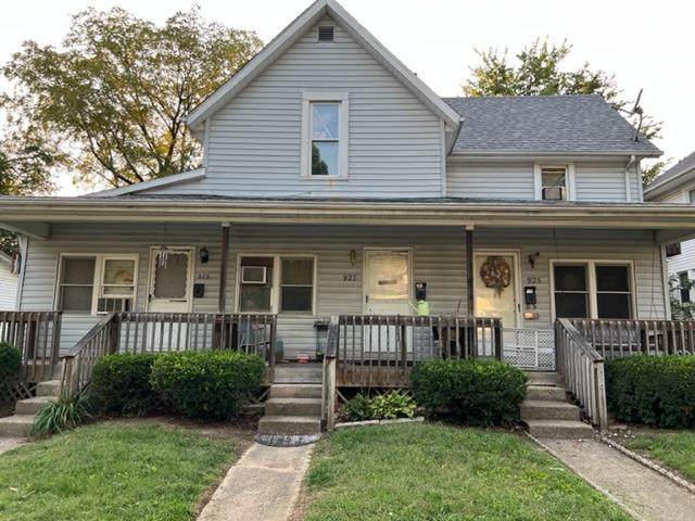 925 Main Street - Photo 1