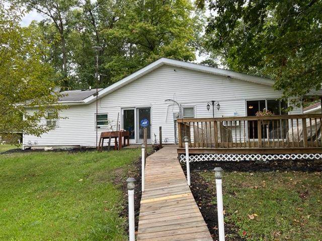 5707 Butcher Street - Photo 1