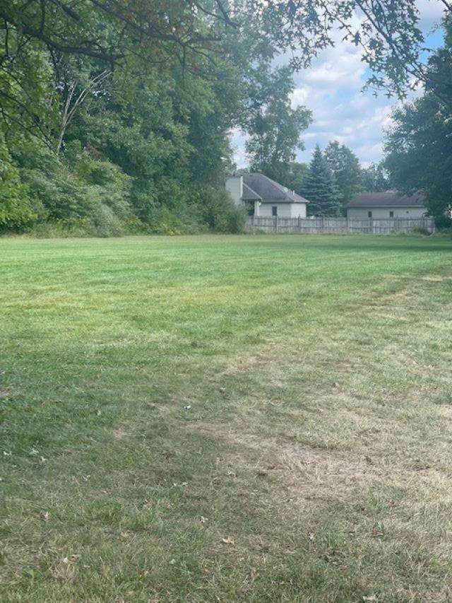 7100 Hazelett Road - Photo 1