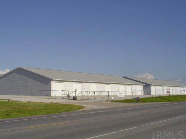 10208 St Road 13 #67/66 - Photo 1