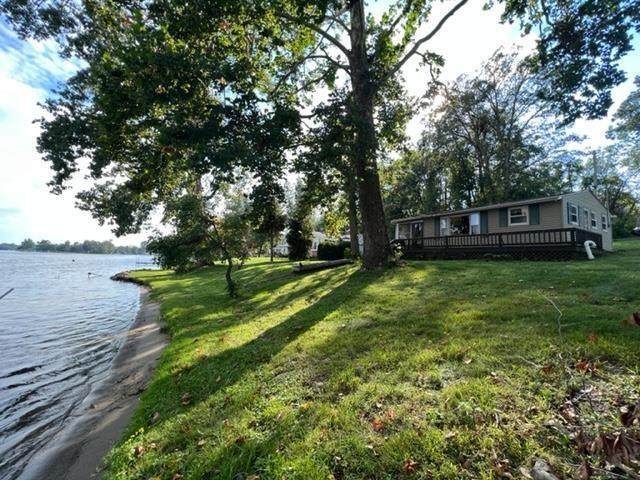 7990 Brown Road - Photo 1