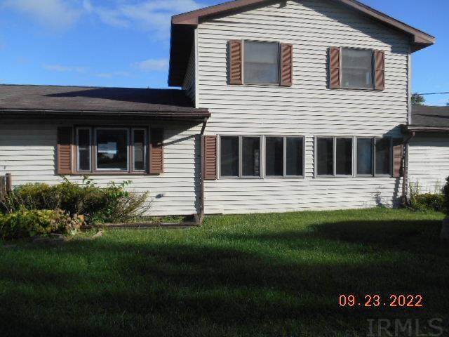 7620 Scheilder Drive - Photo 1