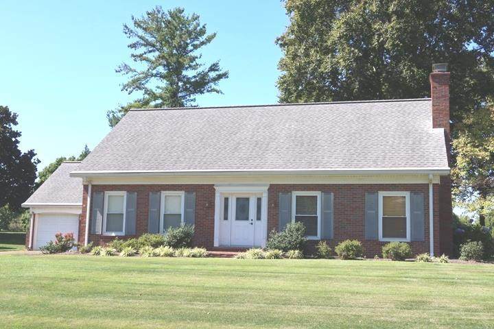 19 Park Ridge Drive - Photo 1