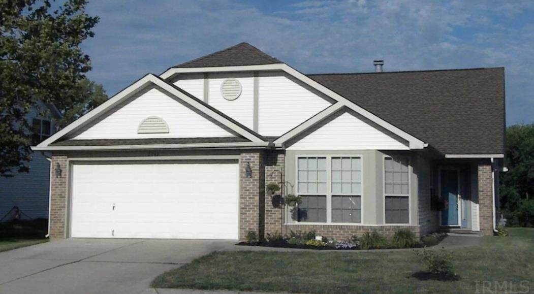 2245 Sandpiper Court - Photo 1