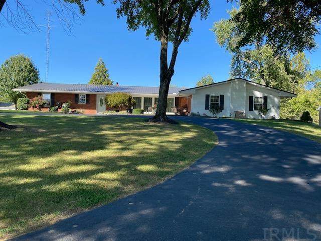 2108 Lake Road - Photo 1