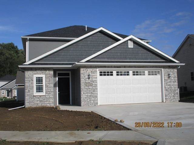 506 Williamson - Photo 1