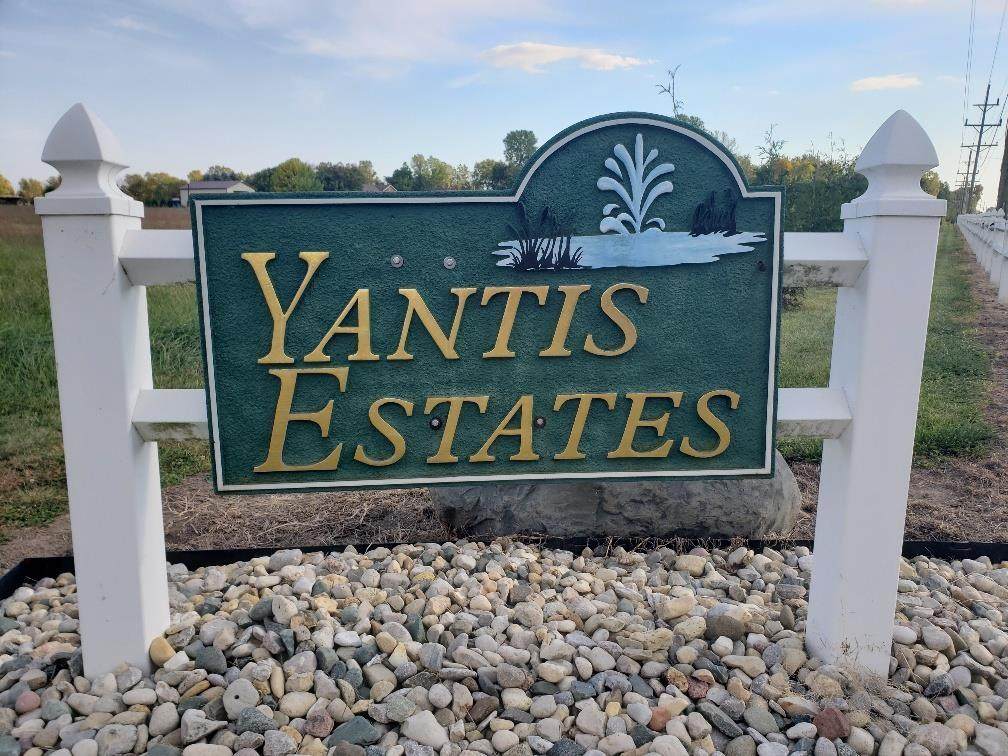 Lot 31 Windward Court - Photo 1