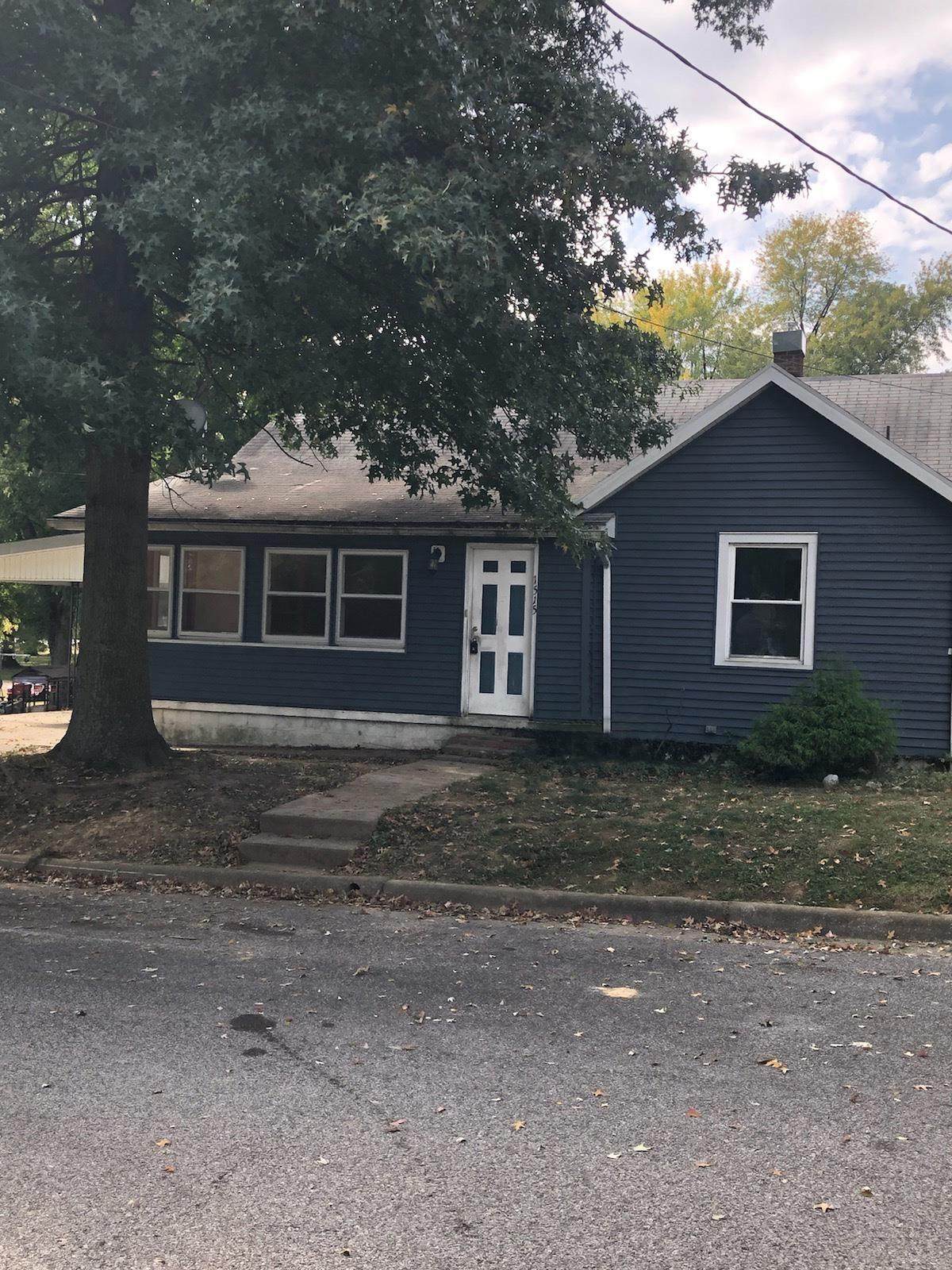 1515 20th Street - Photo 1