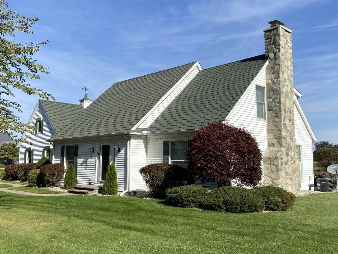 1202 Alan Drive - Photo 1