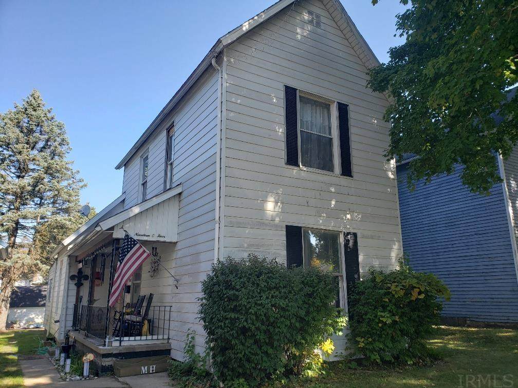 1904 North Street - Photo 1