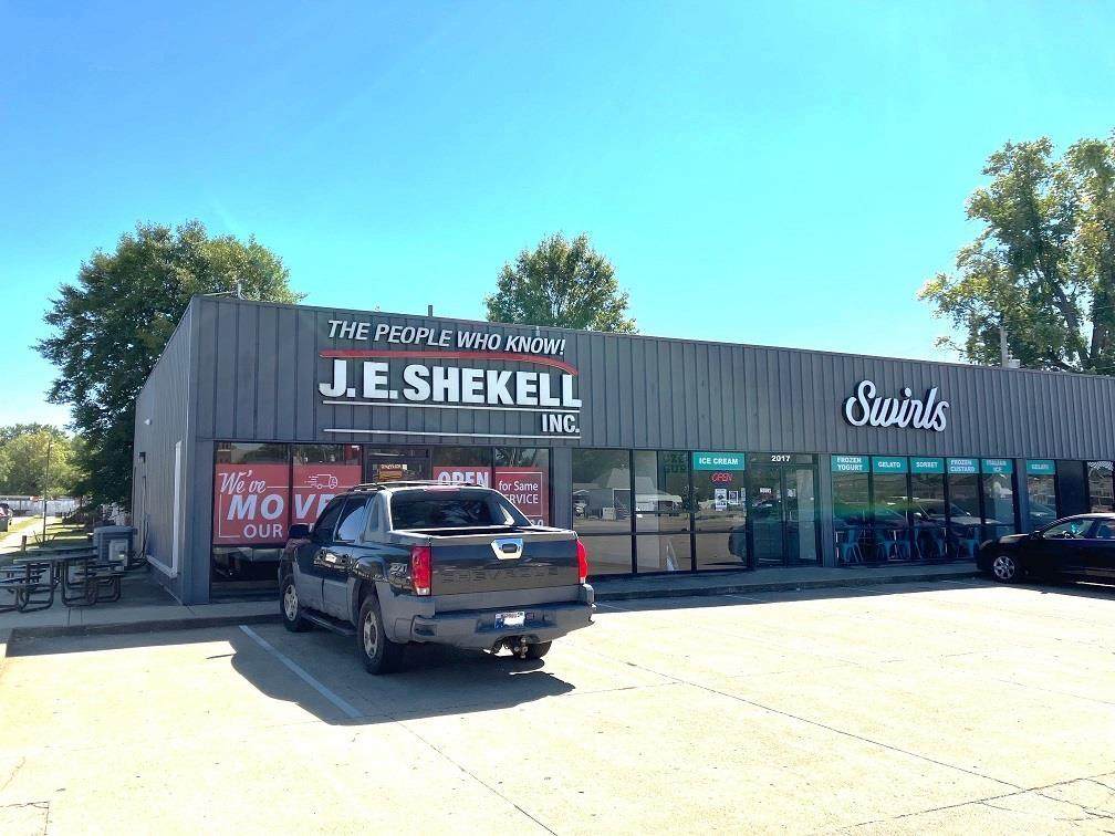 2019 6th Street - Photo 1