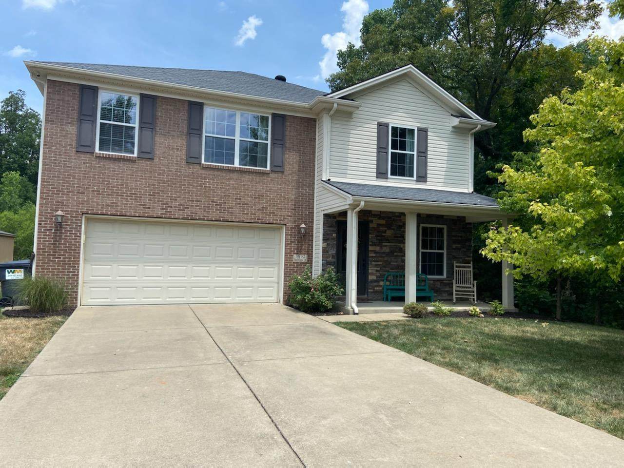 3932 Bronson Lane - Photo 1