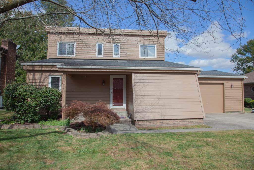 7610 Bellemeade Avenue - Photo 1