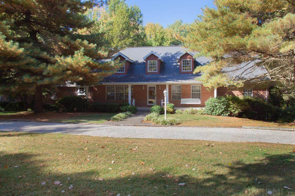 4408 Stringtown Road - Photo 1