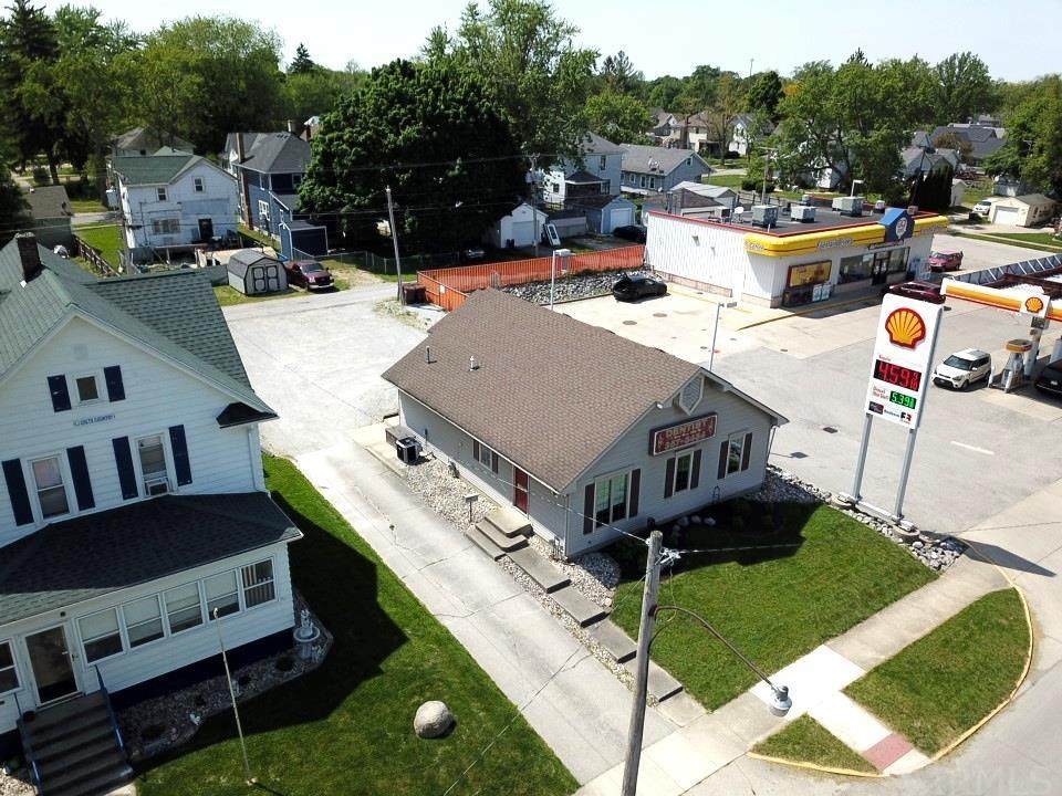 616 Randolph Street - Photo 1
