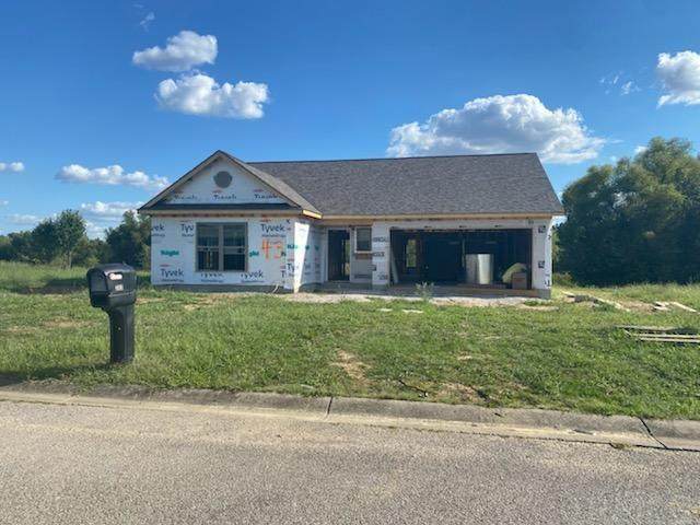 432 Mallard Circle - Photo 1
