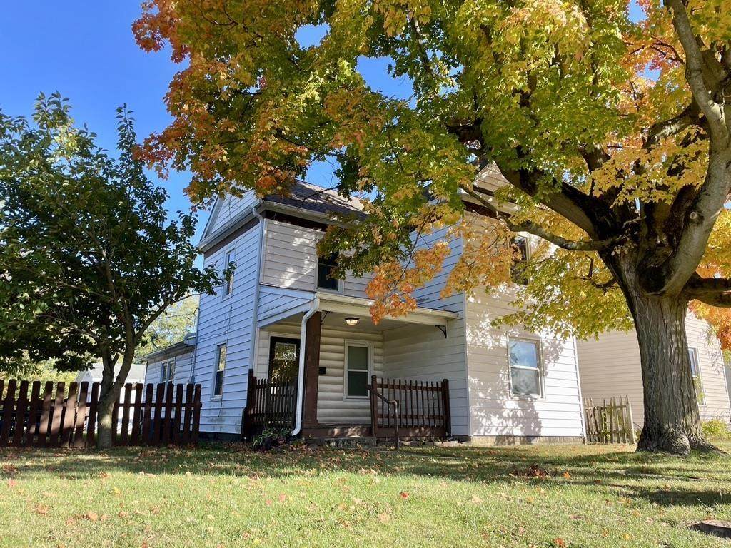 3117 Adams Street - Photo 1