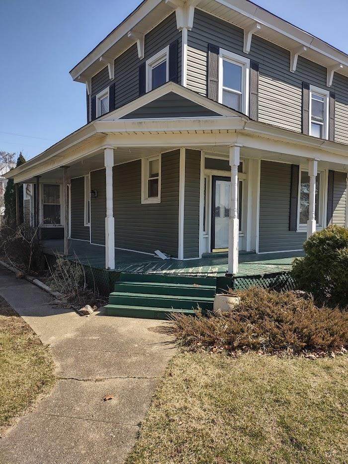 9217 Yorktown Street - Photo 1