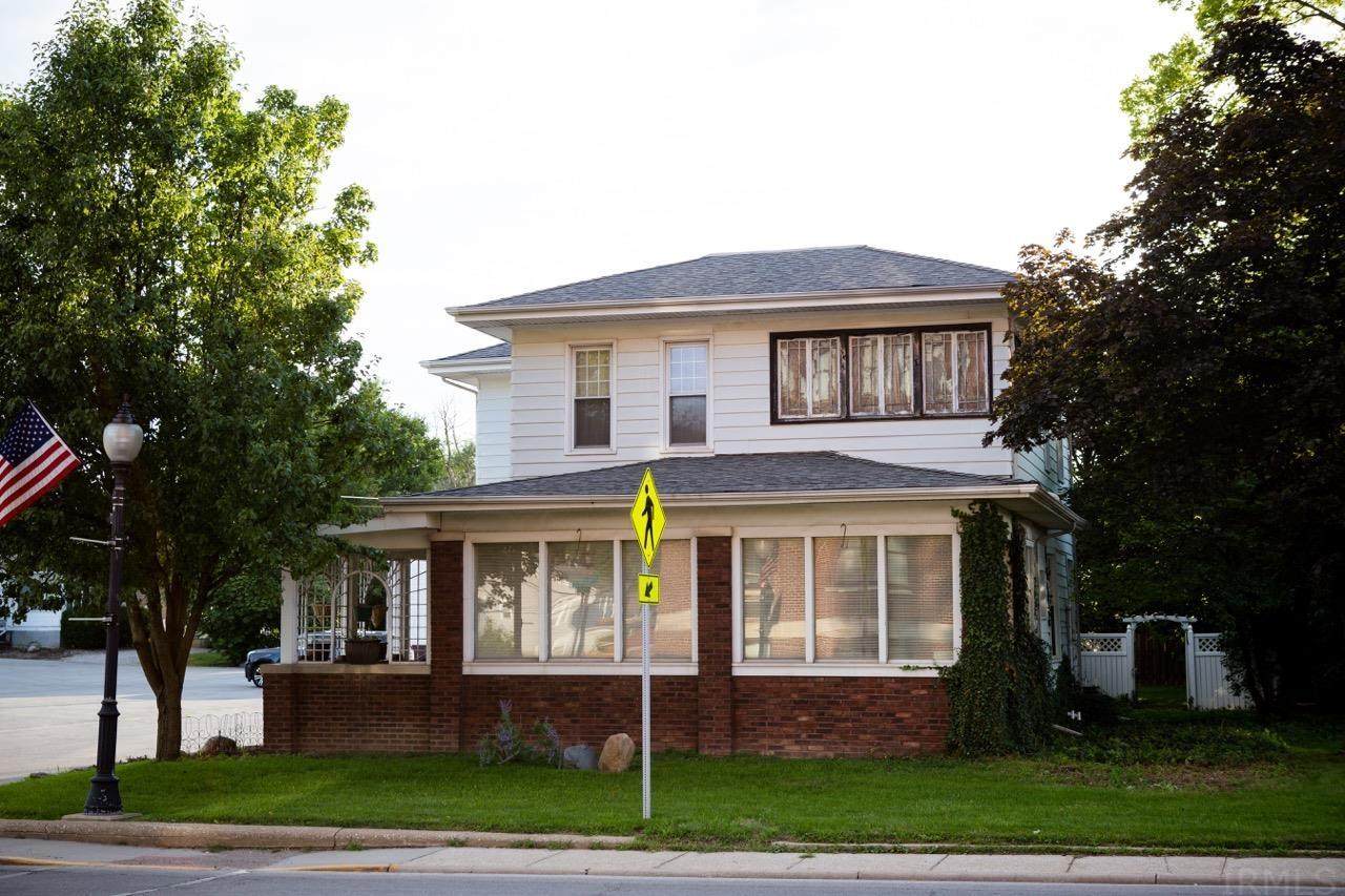 312 Main Street - Photo 1