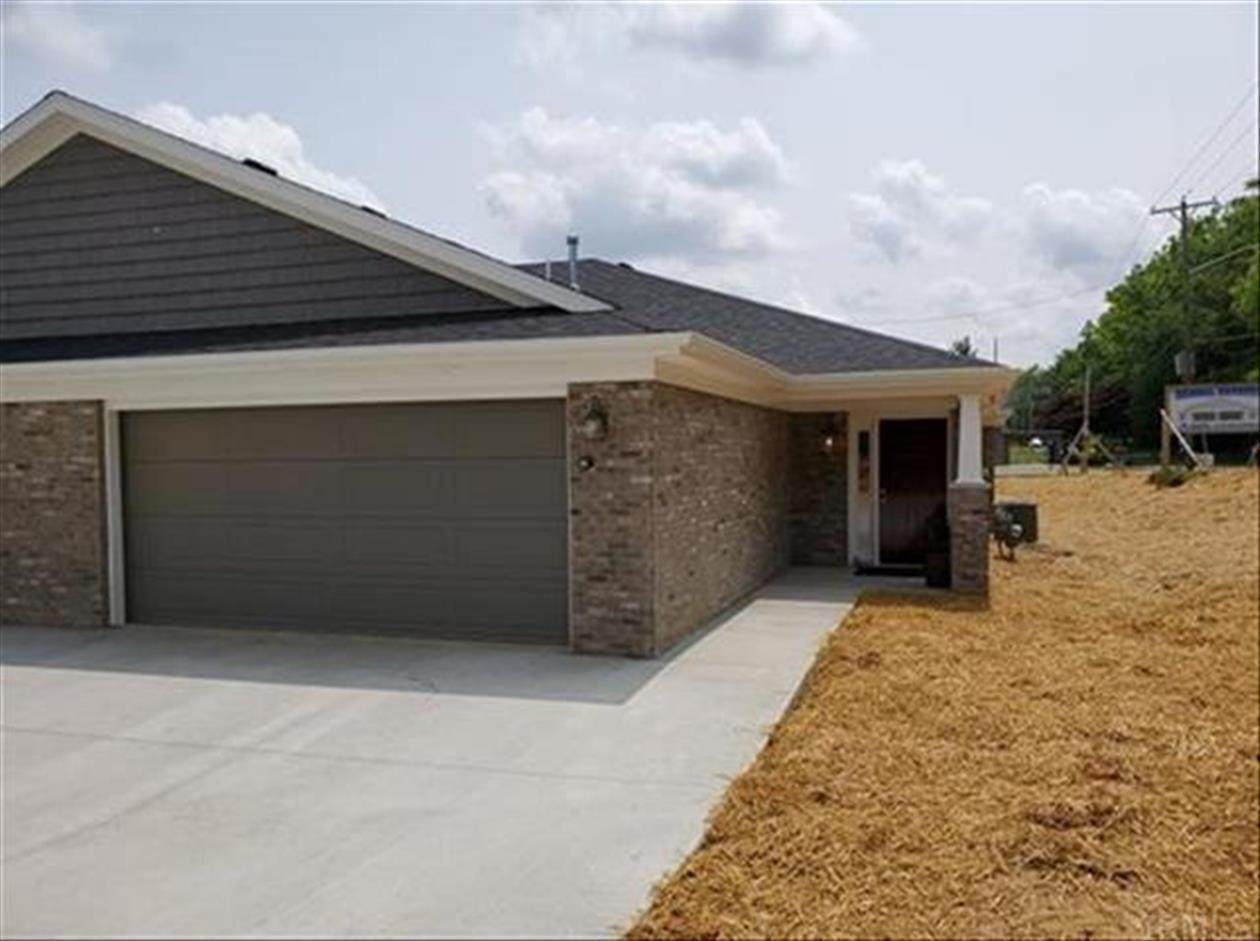 5346 Dauby Drive - Photo 1