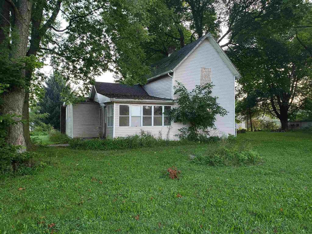 250 Indiana Street - Photo 1