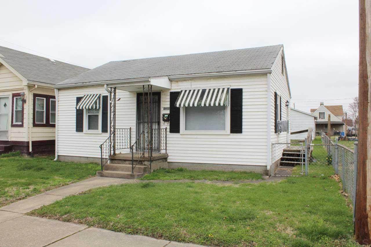 1331 Keller Street - Photo 1
