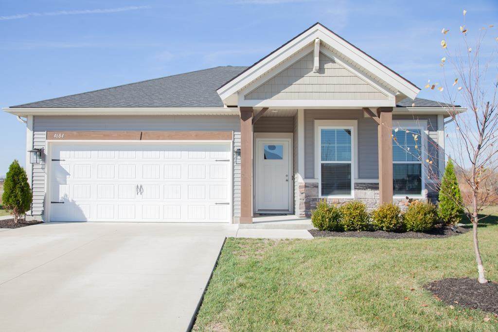 4684 Eastwick Drive - Photo 1