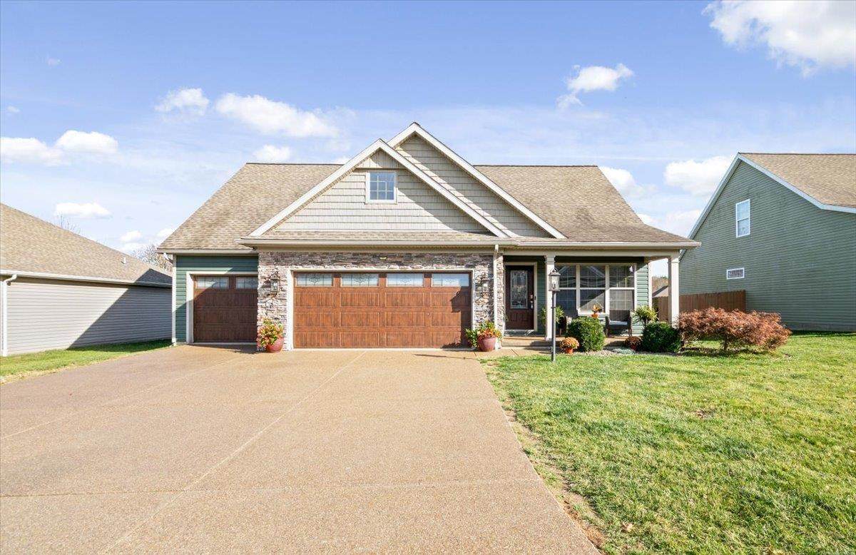 15411 Aj Drive - Photo 1