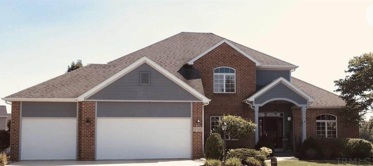12312 Bufflehead Run - Photo 1