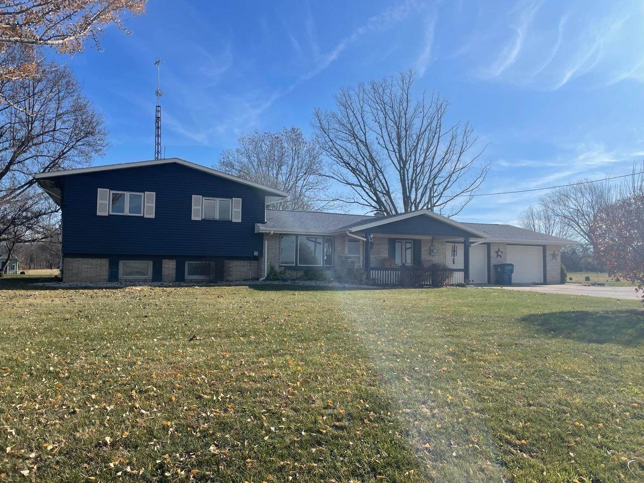 3692 Troy Avenue - Photo 1