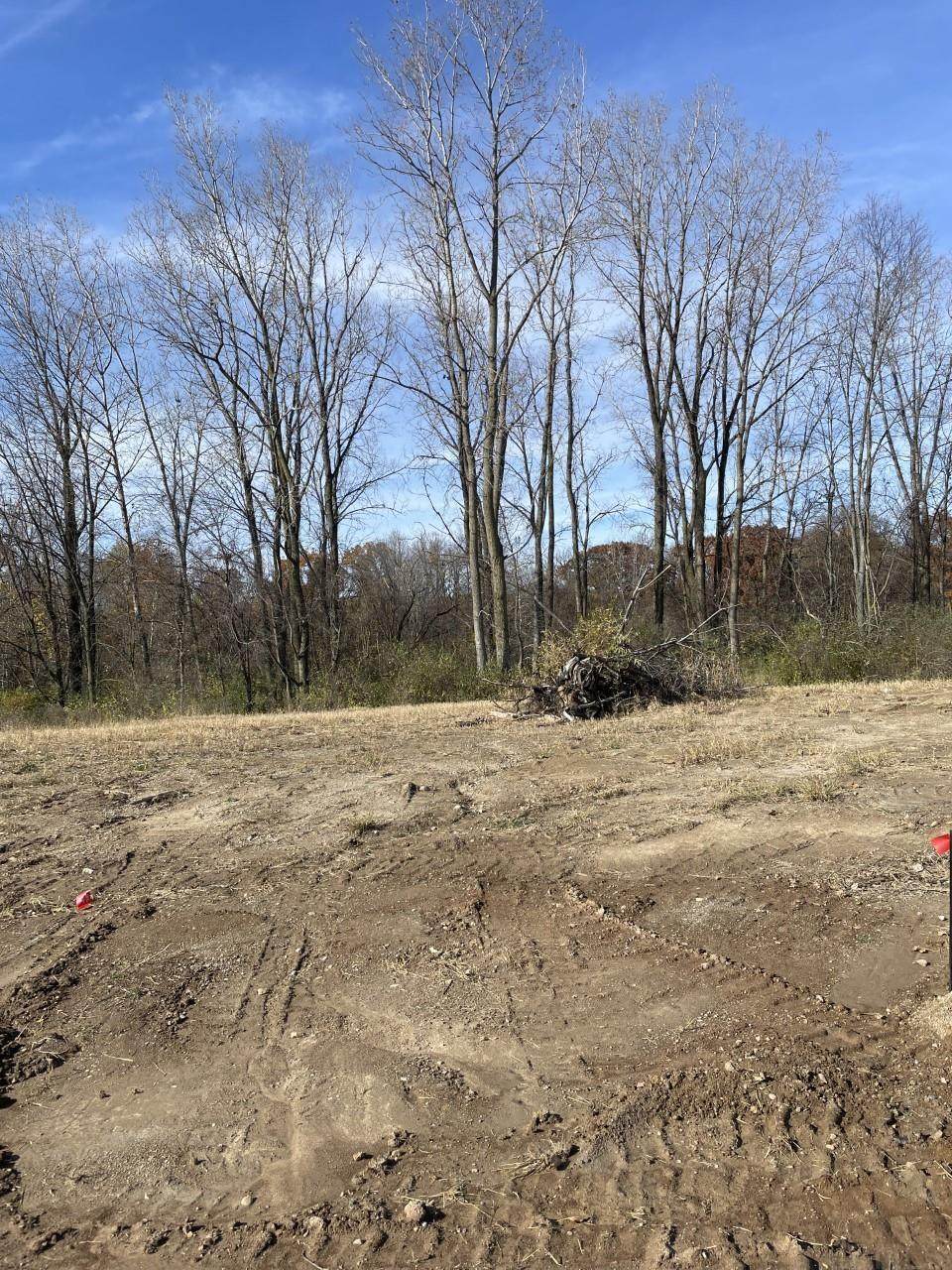 351 E Basalt Drive - Photo 1