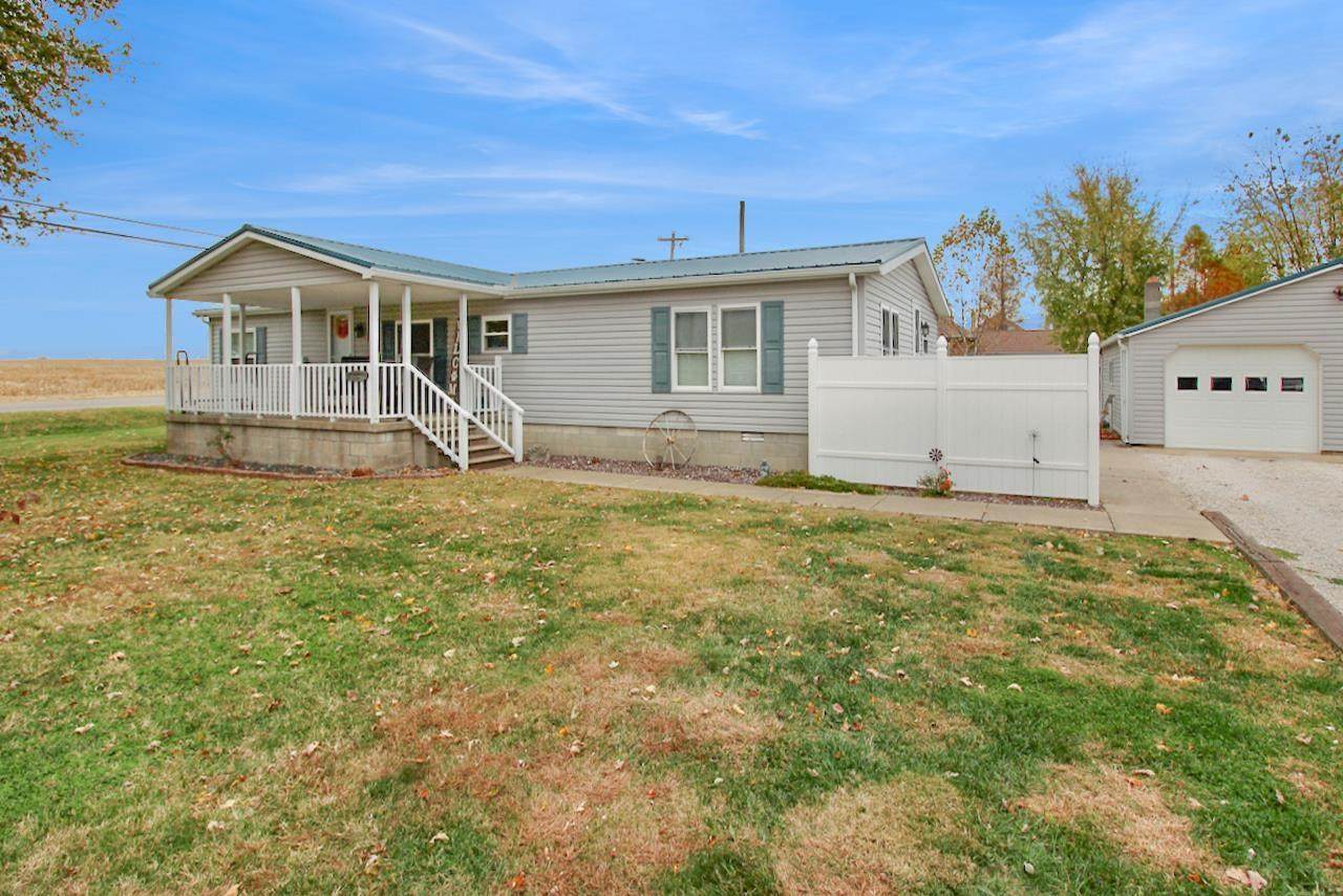604 Church Street - Photo 1