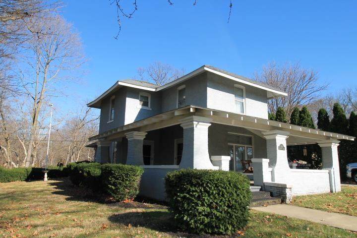 426 Main Street - Photo 1