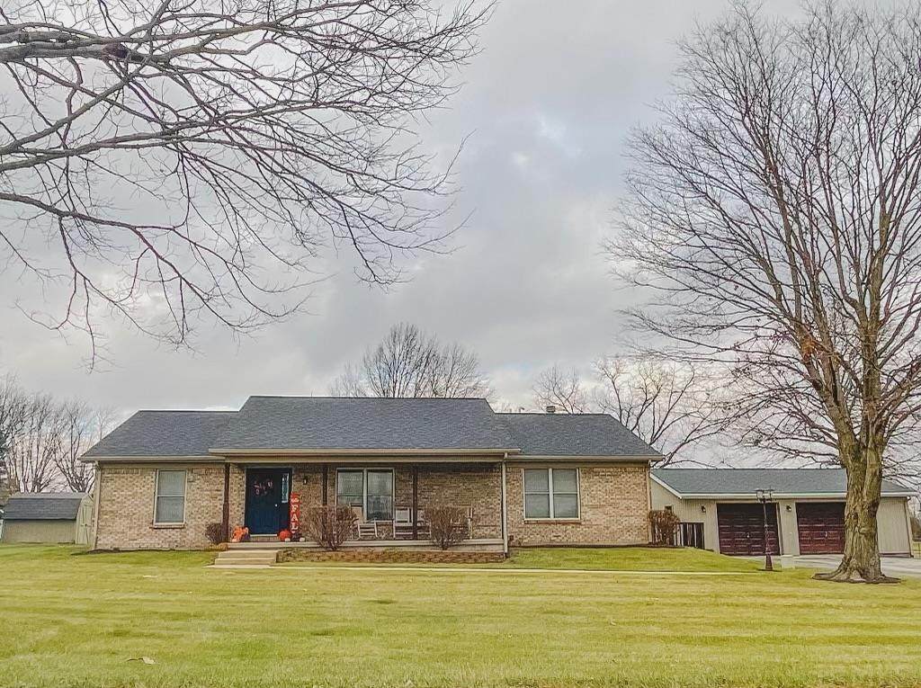 168 Garfield Street - Photo 1